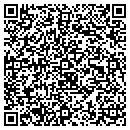 QR code with Mobility Fitness contacts