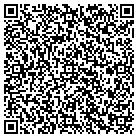 QR code with New Berlin Public Schools Inc contacts