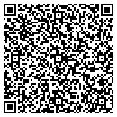 QR code with VA Montrose Clinic contacts