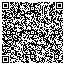 QR code with New Glarus High School contacts