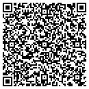 QR code with Nb Equipment Leasing LLC contacts