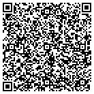 QR code with New Glarus School District contacts