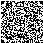 QR code with Willey Piano Tuning contacts