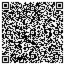 QR code with Crestar Bank contacts