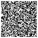 QR code with Pointech contacts