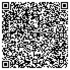 QR code with New Holstein Elementary School contacts