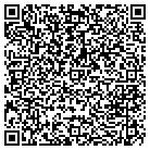 QR code with Veterans Health Administration contacts