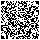 QR code with Crestar Building Ops Department contacts