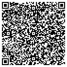 QR code with Radiology Inservice Lectures contacts
