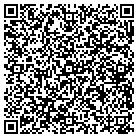 QR code with New Holstein High School contacts