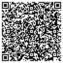 QR code with Winter Creek Piano Works contacts