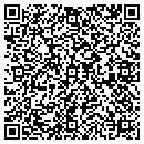 QR code with Norifit Equipment LLC contacts