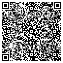 QR code with Mike's Pest Control contacts