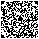 QR code with New Holstein School District contacts