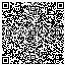 QR code with Eaglebank contacts