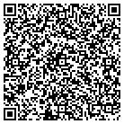 QR code with New Hope Christian School contacts