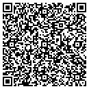 QR code with Eaglebank contacts