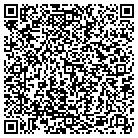 QR code with Radiology Mobile Center contacts