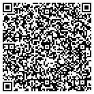QR code with New Lisbon School District contacts
