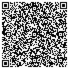 QR code with New London High School contacts