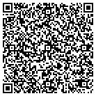 QR code with Dennis Mc Graw Piano Tuning contacts