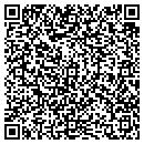 QR code with Optimal Health Equipment contacts