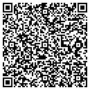 QR code with Donald Wolter contacts