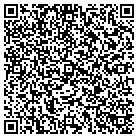 QR code with Dowell Piano contacts