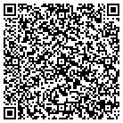 QR code with New London School District contacts