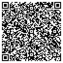 QR code with Elmer's Piano Service contacts