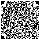 QR code with Phoenix Equipment CO Inc contacts