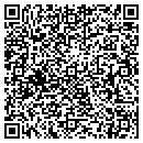 QR code with Kenzo Handa contacts