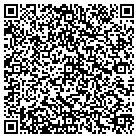 QR code with Flambeau Piano Service contacts