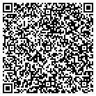 QR code with Niagara Elementary & Jr High contacts