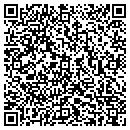 QR code with Power Equipment Plus contacts