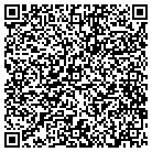 QR code with Framnes Piano Tuning contacts