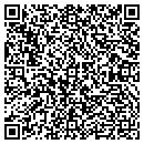 QR code with Nikolay Middle School contacts