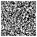 QR code with Precision Equipment Mfg contacts