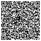 QR code with Premier Scaffold & Equipment L contacts