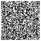 QR code with Radiology Services At Lehigh contacts