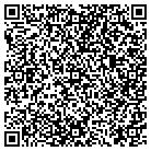 QR code with Corpcare Occupational Health contacts