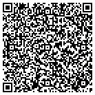 QR code with Todd & Dan Construction contacts