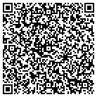 QR code with Pressure Equipment Sales contacts