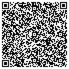 QR code with North Division Complex School contacts