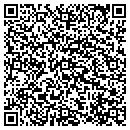 QR code with Ramco Equipment Co contacts