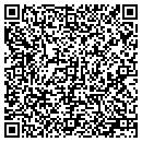 QR code with Hulbert David A contacts