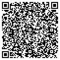 QR code with Radiology X Rays contacts