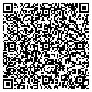QR code with Jeanne Brewer DDS contacts