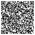 QR code with R H D Equip contacts