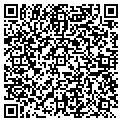 QR code with James' Piano Service contacts
